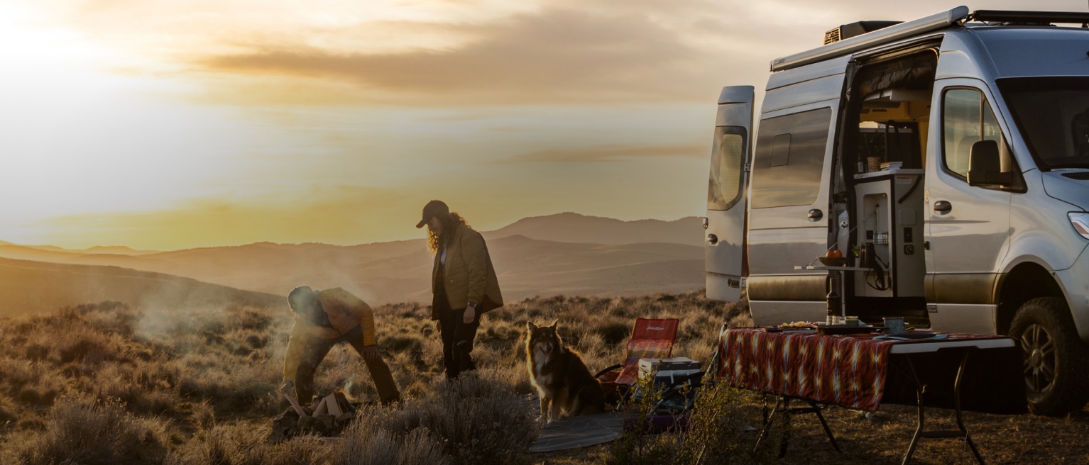 RV Marketplace: Buy and Sell RVs Online | RVs.com