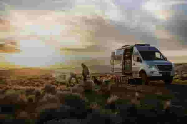 RVs.com
